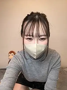 Snapshot of cococ_55 chatting on 23, 11, 2025 cococ 55 online show from 23, 11, 2025