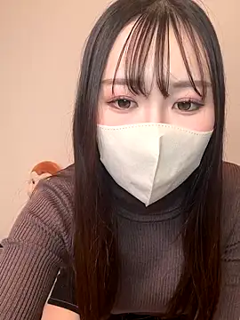 Snapshot of cococ_55 chatting on 27, 11, 2025 cococ 55 online show from 27, 11, 2025