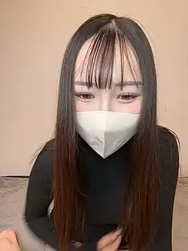 Snapshot of cococ_55 chatting on 28, 11, 2025 cococ 55 online show from 28, 11, 2025