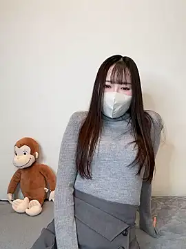 Snapshot of cococ_55 chatting on 1, 12, 2025 cococ 55 online show from 1, 12, 2025