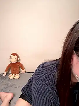 Snapshot of cococ_55 chatting on 10, 1, 2026 cococ 55 online show from 10, 1, 2026