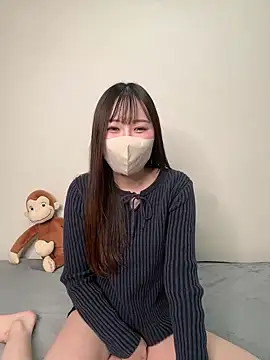 Snapshot of cococ_55 chatting on 7, 2, 2026 cococ 55 online show from 7, 2, 2026