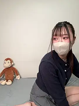 Snapshot of cococ_55 chatting on 11, 2, 2026 cococ 55 online show from 11, 2, 2026