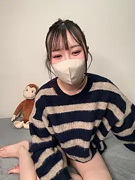 Snapshot of cococ_55 chatting on 12, 2, 2026 cococ 55 online show from 12, 2, 2026