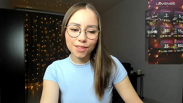 fun nd bun online show from 5, 10, 2025