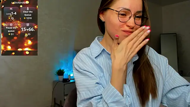 fun nd bun online show from 18, 5, 2026