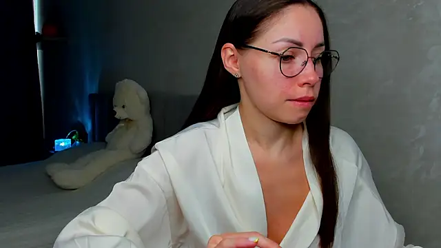 fun nd bun online show from 24, 6, 2026