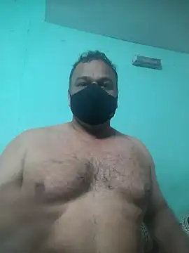 sexsri online show from 29, 10, 2025