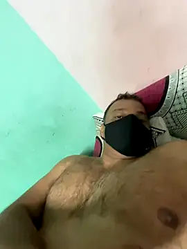 sexsri online show from 2, 11, 2025