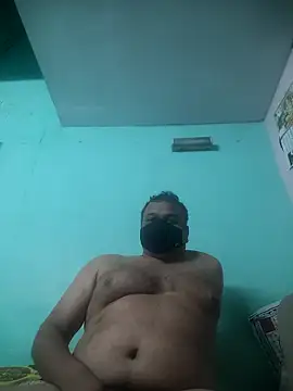 sexsri online show from 10, 2, 2026