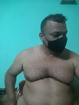 sexsri online show from 18, 6, 2026