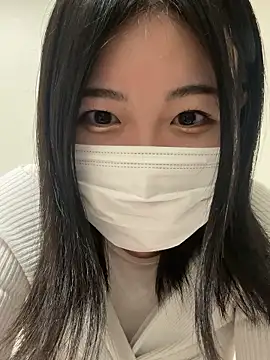 kyaren JP kyaren online show from 6, 10, 2025