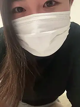 kyaren JP kyaren online show from 11, 2, 2026