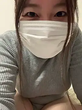 kyaren JP kyaren online show from 15, 4, 2026