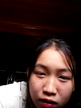 Suzuki see online show from 22, 9, 2025