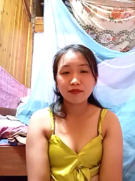 Suzuki see online show from 23, 9, 2025