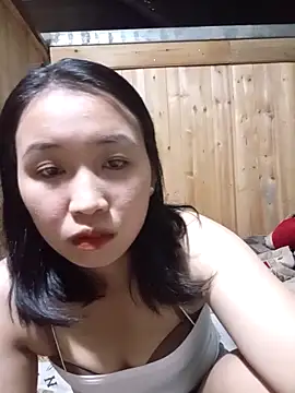 Suzuki see online show from 3, 10, 2025