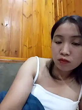 Suzuki see online show from 7, 10, 2025