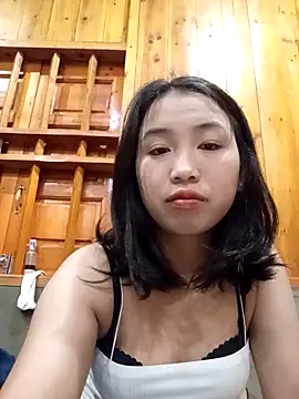 Suzuki see online show from 10, 10, 2025