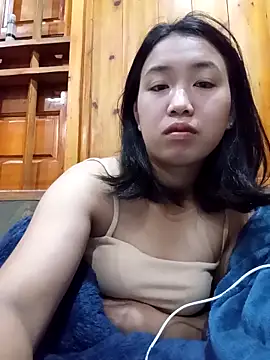 Suzuki see online show from 11, 10, 2025