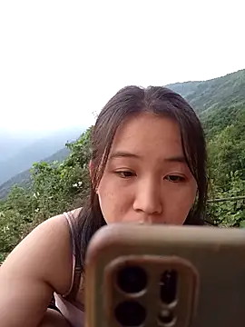 Suzuki see online show from 12, 10, 2025