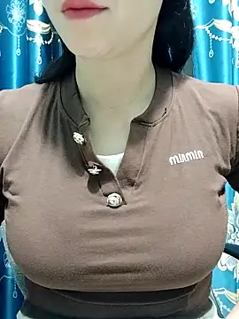 Mc chinese online show from 17, 12, 2025