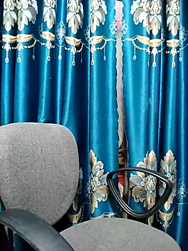 Mc chinese online show from 6, 2, 2026