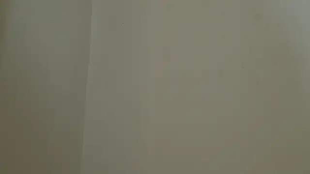 samanthaa sm online show from 27, 9, 2025