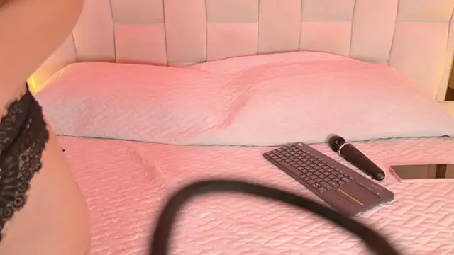 samanthaa sm online show from 9, 10, 2025