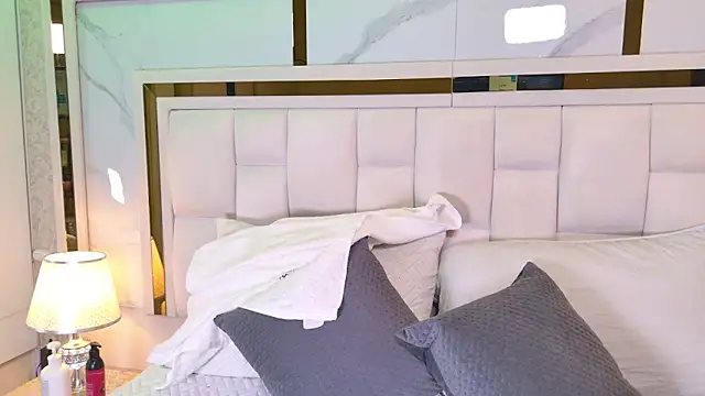 samanthaa sm online show from 19, 12, 2025