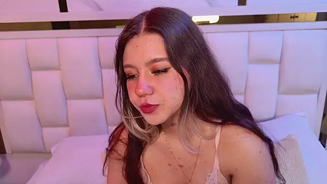 samanthaa sm online show from 23, 2, 2026