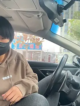 Tang-88 online show from 6, 11, 2025