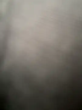 Tang-88 online show from 7, 11, 2025