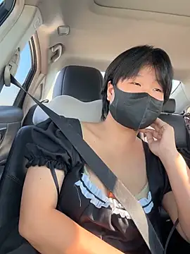 Tang-88 online show from 9, 11, 2025