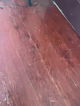 Tang-88 online show from 16, 11, 2025