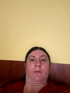 oksana1990 online show from 12, 11, 2025