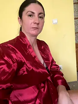 oksana1990 online show from 1, 12, 2025