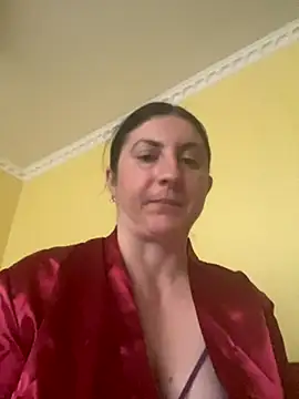 oksana1990 online show from 2, 12, 2025