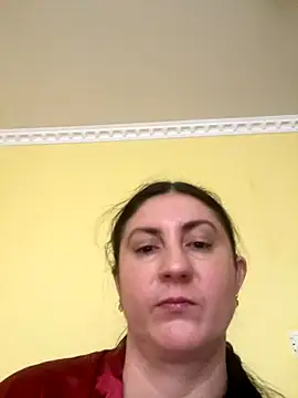 oksana1990 online show from 4, 12, 2025