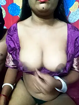 Snapshot of desibhabhi22222 chatting on 10, 10, 2025 desibhabhi22222 online show from 10, 10, 2025