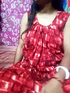 desibhabhi22222 online show from 20, 11, 2025