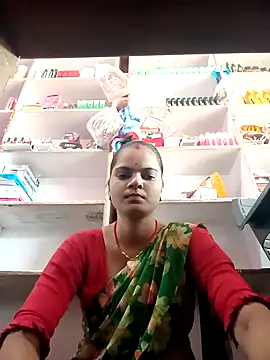 Payalji p online show from 29, 9, 2025