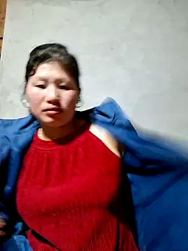 diamond-- online show from 20, 10, 2025