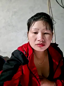 diamond-- online show from 18, 11, 2025