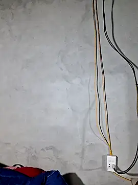 diamond-- online show from 14, 12, 2025