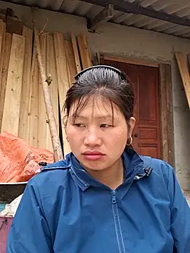 diamond-- online show from 16, 12, 2025