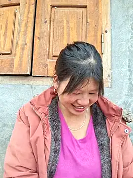 diamond-- online show from 7, 1, 2026