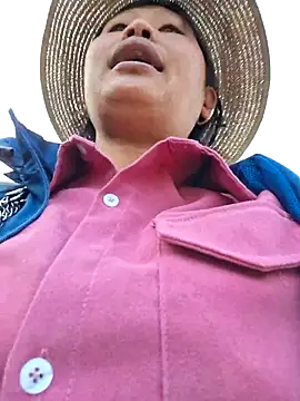 diamond-- online show from 12, 1, 2026