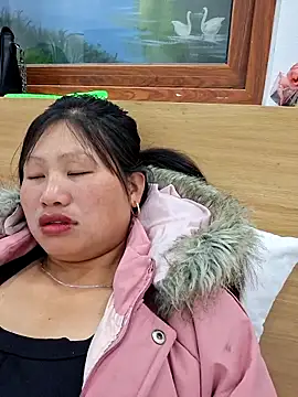 diamond-- online show from 13, 1, 2026