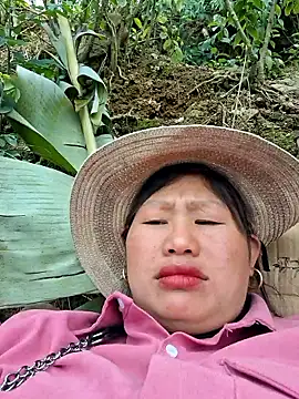 diamond-- online show from 14, 1, 2026